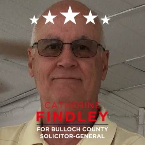 Meet your Posher, David - Picture 1 of 1